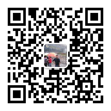 &#19975;&#35937;&#22478;&#20307;&#32946;&#45;&#19975;&#35937;&#22478;&#65288;&#20013;&#22269;&#65289;&#20844;&#21496;