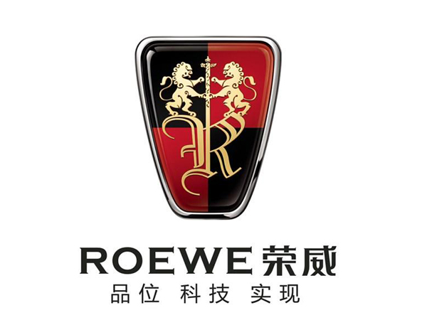 &#19975;&#35937;&#22478;&#20307;&#32946;&#45;&#19975;&#35937;&#22478;&#65288;&#20013;&#22269;&#65289;&#20844;&#21496;