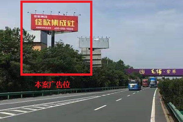 &#19975;&#35937;&#22478;&#20307;&#32946;&#45;&#19975;&#35937;&#22478;&#65288;&#20013;&#22269;&#65289;&#20844;&#21496;