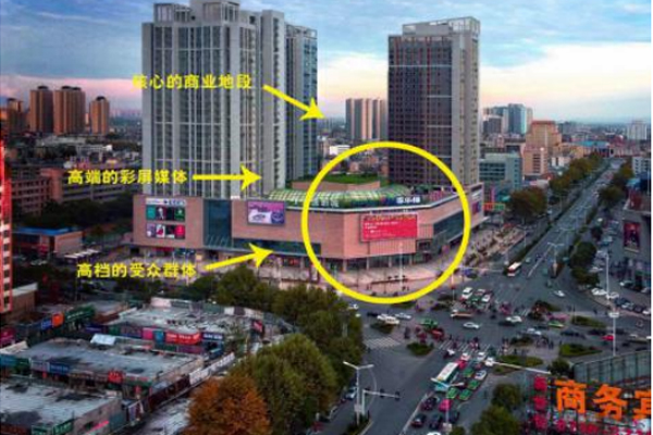 &#19975;&#35937;&#22478;&#20307;&#32946;&#45;&#19975;&#35937;&#22478;&#65288;&#20013;&#22269;&#65289;&#20844;&#21496;