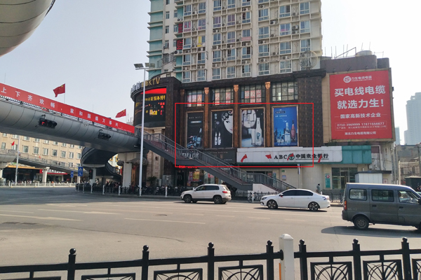 &#19975;&#35937;&#22478;&#20307;&#32946;&#45;&#19975;&#35937;&#22478;&#65288;&#20013;&#22269;&#65289;&#20844;&#21496;