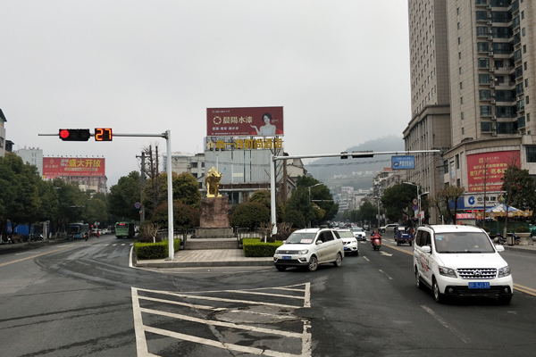&#19975;&#35937;&#22478;&#20307;&#32946;&#45;&#19975;&#35937;&#22478;&#65288;&#20013;&#22269;&#65289;&#20844;&#21496;
