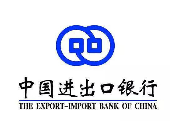 &#19975;&#35937;&#22478;&#20307;&#32946;&#45;&#19975;&#35937;&#22478;&#65288;&#20013;&#22269;&#65289;&#20844;&#21496;