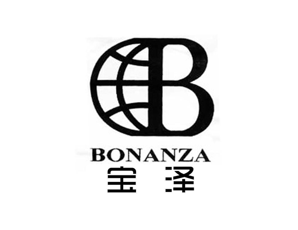 &#19975;&#35937;&#22478;&#20307;&#32946;&#45;&#19975;&#35937;&#22478;&#65288;&#20013;&#22269;&#65289;&#20844;&#21496;